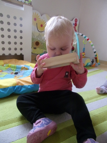 100_5206.JPG