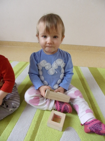 100_5207.JPG