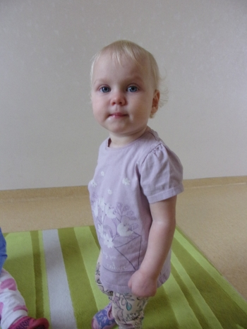 100_5211.JPG