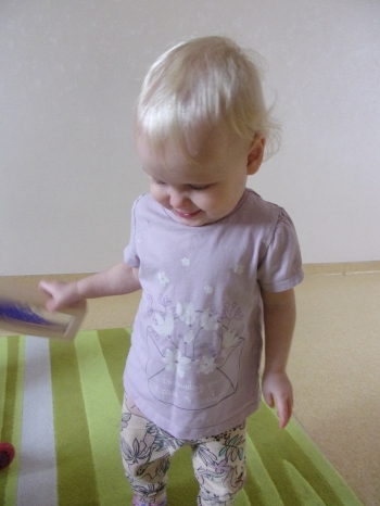 100_5212.JPG