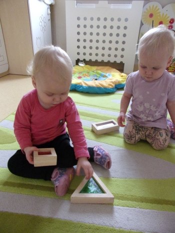 100_5215.JPG