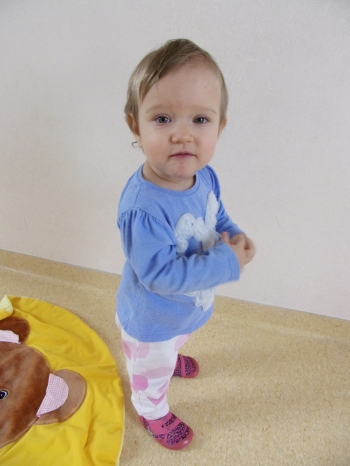 100_5217.JPG