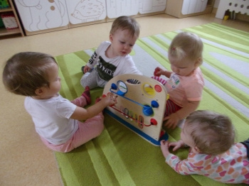 100_5156.JPG