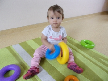 100_5139.JPG