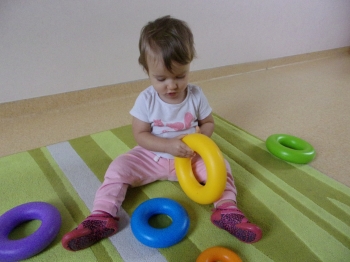 100_5140.JPG