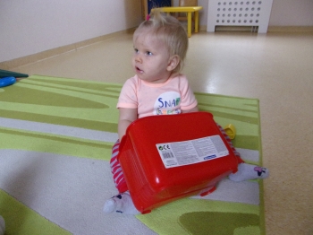 100_5144.JPG