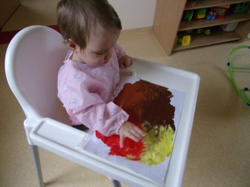 100_5110.JPG