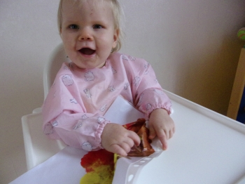 100_5131.JPG