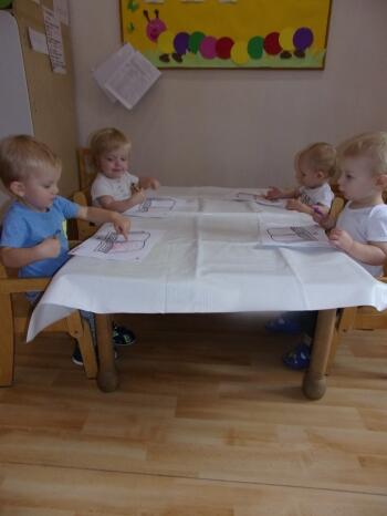 100_4979.JPG