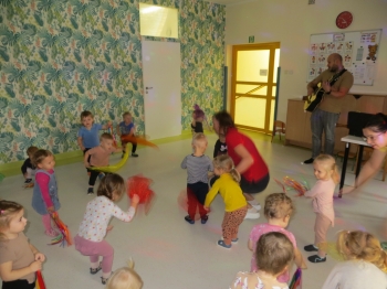 IMG_3490.JPG