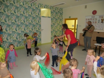 IMG_3491.JPG