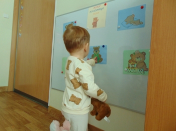 DSC03715.JPG