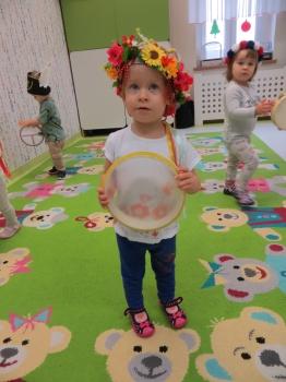 IMG_4005.JPG