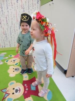 IMG_4015.JPG