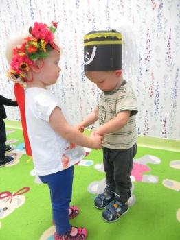 IMG_4017.JPG