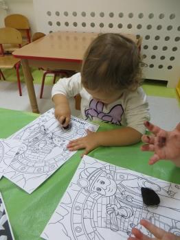 IMG_4039.JPG