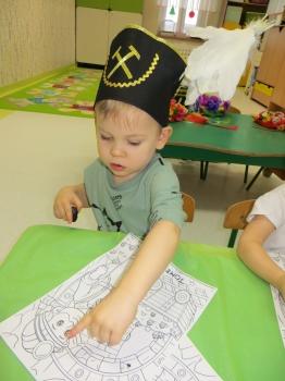 IMG_4041.JPG