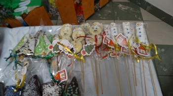 DSC07964.JPG