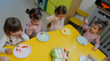 DSC08048.JPG