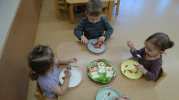 DSC08068.JPG