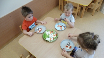 DSC08071.JPG