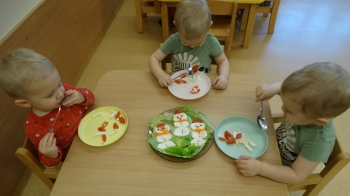 DSC08077.JPG