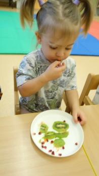 DSC08364.JPG