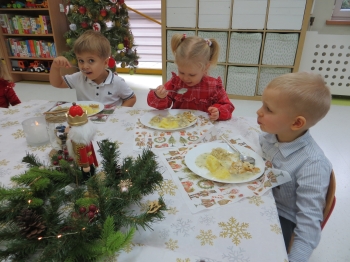 IMG_4671.JPG