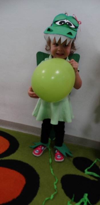 DSC08606.JPG