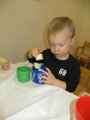 IMG_4870.JPG