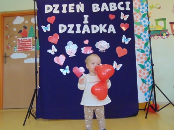 DSC04264.JPG