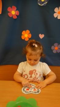 DSC09126.JPG