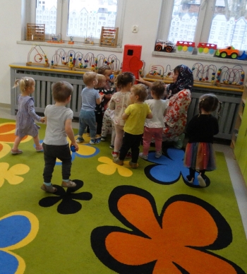 DSC09207.JPG