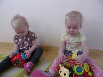 100_6294.JPG