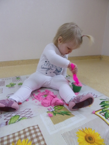 100_6186.JPG