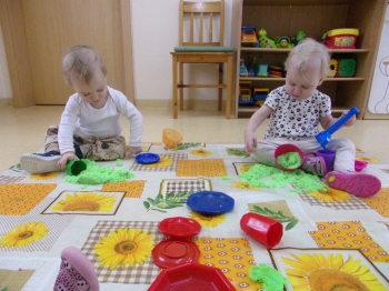 100_6194.JPG