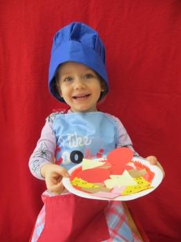IMG_5984.JPG