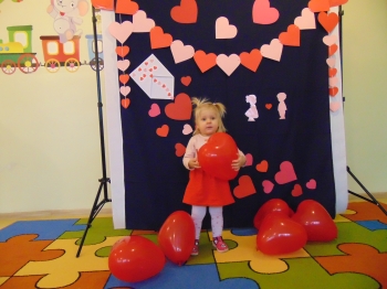 DSC04429.JPG