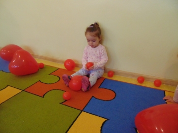 DSC04454.JPG
