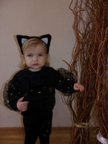 100_6409.JPG