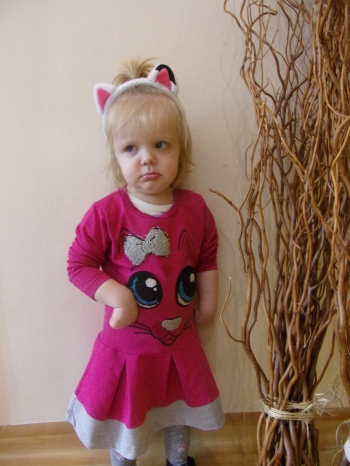 100_6418.JPG