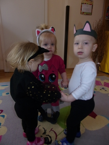 100_6420.JPG