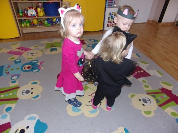 100_6424.JPG