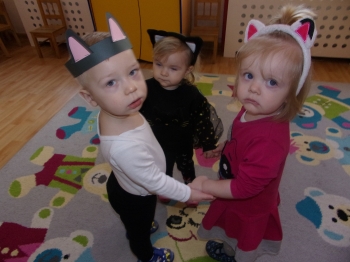 100_6425.JPG