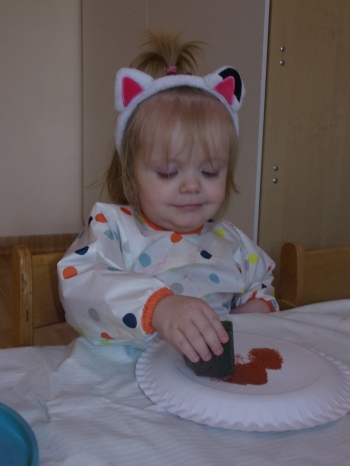 100_6441.JPG