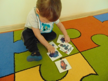DSC04607.JPG