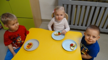 DSC00740.JPG
