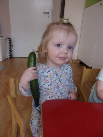 100_6663.JPG