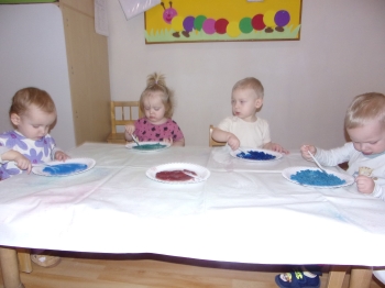 100_6172.JPG