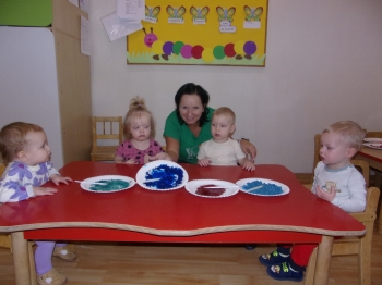 100_6175.JPG